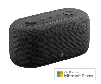 Akcesoria Microsoft Audio Dock